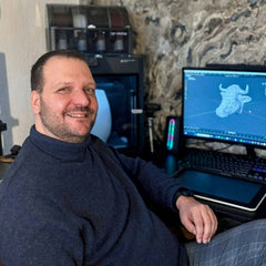 Collection image for: Mijn verhaal