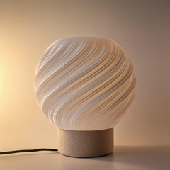 Collection image for: Japandi tafellampen