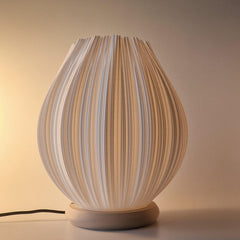 Collection image for: Tafellampen