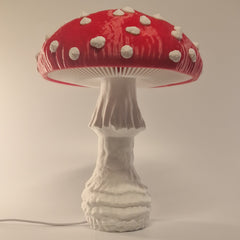 Collection image for: Themalampen