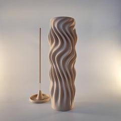 Collection image for: Wierookhouders