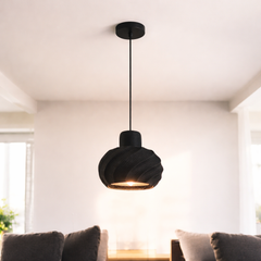 Collection image for: Alle hanglampen