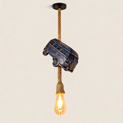 Collection image for: Thema hanglampen