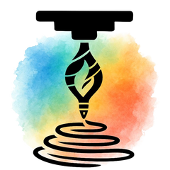 Collection image for: Op maat gemaakt