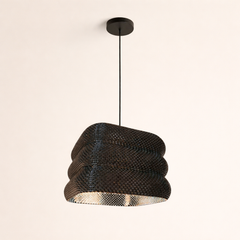 Collection image for: Design Hanglampen