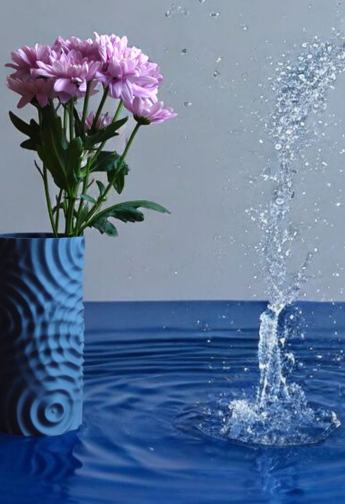 <h2>100% duurzaam</h2>