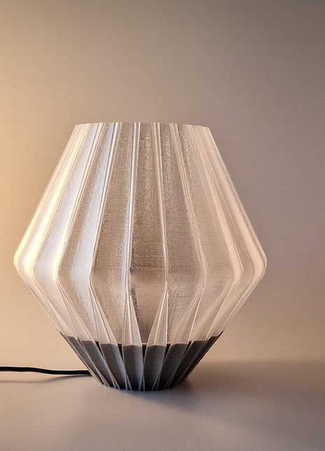 Neoclassical Tafellamp