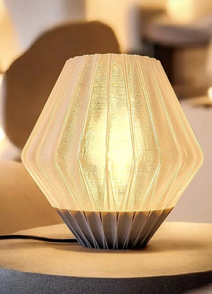 Neoclassical Tafellamp