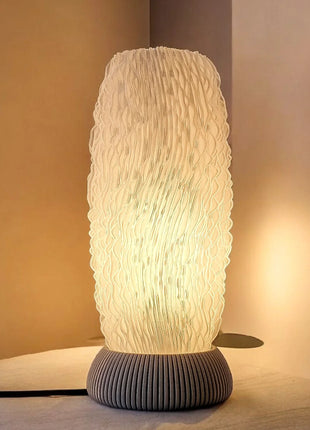 Sea Falcon taffellamp