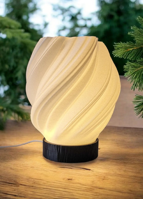 Cellastra Glow tafellamp