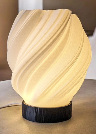 Cellastra Glow tafellamp