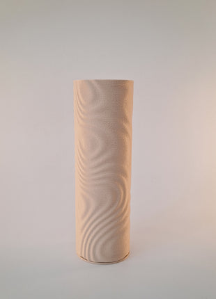 Waveform wierookhouder