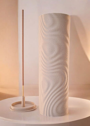 Waveform wierookhouder