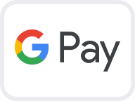 Google Pay