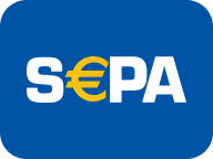 SEPA Overboekingen