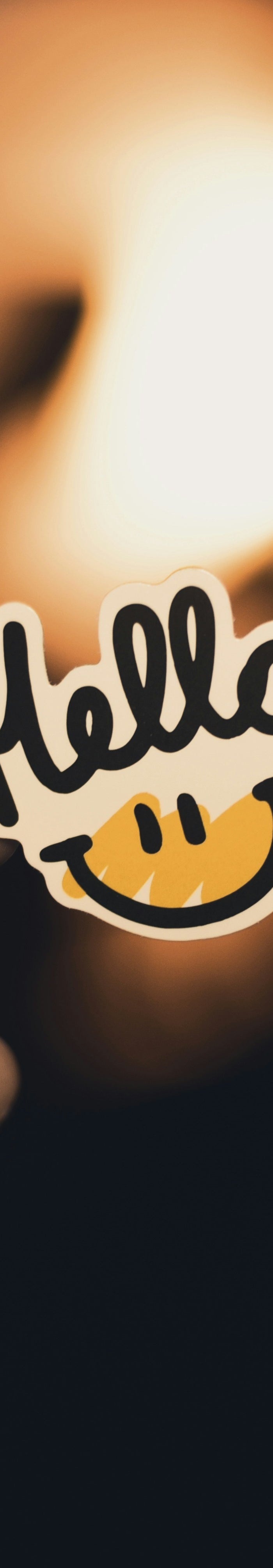 <h1>Hoi! Hoe kunnen we je helpen?</h1>